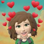 Mary O'Sullivan Fruge - Facebook