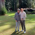 Marybeth Hundt Frugé - @marybethfruge - Instagram
