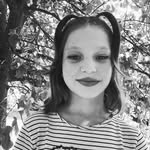 Chira Daria - @mary_frumoasa_tha_ - Instagram