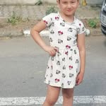 Denisa Gheorghe - @mary_frumuasa209 - Instagram