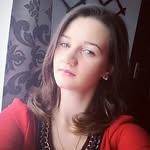 Duma Maria - @maryfrumusik95 - Instagram