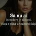Mari Frumuşica - Facebook