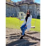 Mari Stere - @mary.frumusik06 - Instagram