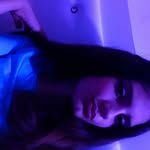 Maria Florica - @mary_frumy1 - Instagram