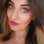 Maria - @maryfrumu - Instagram