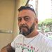 Mary Angy Mey Frumos - Facebook