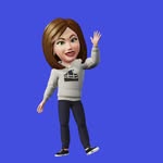 Mary Frum - @beturboots - Instagram