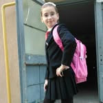 Mary frumoasa prințesa - @maryfrumoasa - Instagram