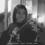 Mary_frumoasa_ta_1_ - @mary_ione_01 - Instagram