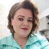 MARY FRUMUSANU - @maryfrumusanu - TikTok