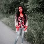 Mary Frumusica - @mary.frumusica - Instagram