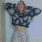 @mary_frumusica_90 - Instagram