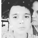 @Mary_frumușica - @dumansyvaly - Instagram
