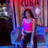 Mary Frumusyca - @mary.frumusyca - TikTok