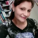 Mary Frumusyk - @maryfrumusyk - Instagram