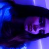 Mary_Frumy✅ - @mary_frumy2 - TikTok