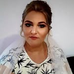 Mary Mari - @mary.frumusika - Instagram