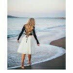Mary - @mary_frumy_ - Instagram