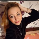 Mary Marya - @mary_frumusica_22 - Instagram