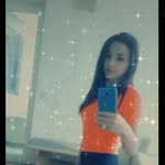 Mary Maryana - @maryfrumusica5 - Instagram