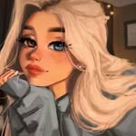 M�A�R�Y - @maryfrumi123 - Instagram