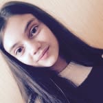 Mary - @maryfrumusica - Instagram
