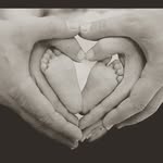 Maryana Mary - @mary_frumy_angel - Instagram