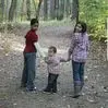 maryfrum - @maryfrum - TikTok