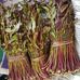 Meru farmers and Traders Forum - Facebook