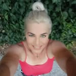 Mihaela Mihaela - @mary_frumusica - Instagram