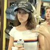 sinjin drowning - @maryfrumwork - TikTok