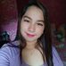 Fuller Mary - Facebook
