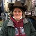 Mary Fullen - Facebook