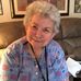 Mary Fullen - Facebook