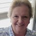 Mary Fuller - Facebook