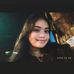 Mary Fullon - Facebook