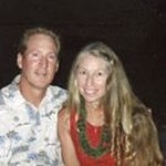 Mary Jo Stevenson Fullen - @maryjostevenson - Instagram