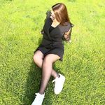 Marystel Funaro - @mary_funaro - Instagram
