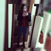 Marystel Funaro - @marystelfunaro - TikTok