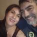 Mari Funess - Facebook