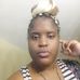 Mariah Funchess - Facebook
