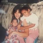 Mary Anne Funchess - @funchessmary - Instagram