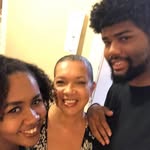 Mary Anne Funchess - @maryfunchessinsurance - Instagram