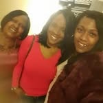 Mary Bass Funchess - @mary.funchess.777 - Instagram