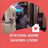 Mary Bass Funchess - @mary.bass.funches - TikTok