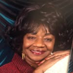 Mary Funchess - @mary.funchess.5 - Instagram