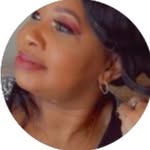 Mary Funchess - @mary.funchess.6 - Instagram