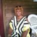 Mary Funchess - Facebook