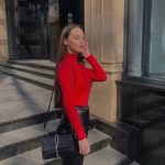 Mary Funchess - @funchess181 - Instagram