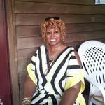 Mary Funchess - @mary.funchess.3 - Instagram